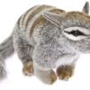 Wild Animals Bocchetta Plush Toys | Bocchetta - Sherbet Numbat Plush Toy 30Cm