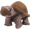 Wild Animals Wild Republic | Wild Republic - Cuddlekins Tortoise 30Cm