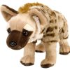 Wild Animals Wild Republic | Wild Republic - Cuddlekins Hyena 30Cm