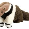 Wild Animals Wild Republic | Wild Republic - Cuddlekins Anteater 30Cm