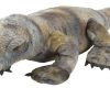 Wild Animals Wild Republic | Wild Republic - Cuddlekins Komodo Dragon 30Cm