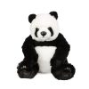 Wild Animals Bocchetta Plush Toys | Bocchetta - Ty Panda Cub Plush Toy 34Cm