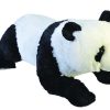 Wild Animals Wild Republic | Wild Republic - Cuddlekins Giant Panda 76Cm