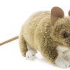 Wild Animals Bocchetta Plush Toys | Bocchetta - Bert Bandicoot Plush Toy 26Cm