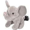 Wild Animals Wild Republic | Wild Republic - Cuddlekins Lil'S Elephant 13Cm