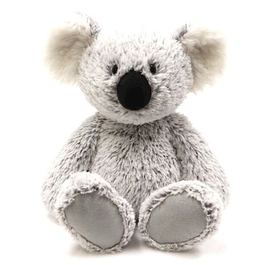 Wild Animals Gund | Gund - William Koala Plush Toy 38Cm