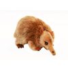 Wild Animals Bocchetta Plush Toys | Bocchetta - Mini Echidna Plush Toy 11Cm