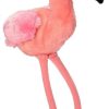 Wild Animals Wild Republic | Wild Republic - Cuddlekins Lil'S Flamingo 13Cm