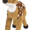 Wild Animals Wild Republic | Wild Republic - Cuddlekins Fawn 20Cm