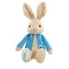 Wild Animals Peter Rabbit | Peter Rabbit - My First Peter 26Cm