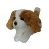 Dogs Bocchetta Plush Toys | Bocchetta - Phoebe Cavalier King Charles Spaniel Plush Toy 28Cm