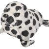 Wild Animals Wild Republic | Wild Republic - Cuddlekins Lil'S Harbour Seal 13Cm