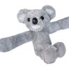 Australian Animals Wild Republic | Wild Republic - Huggers Koala 20Cm