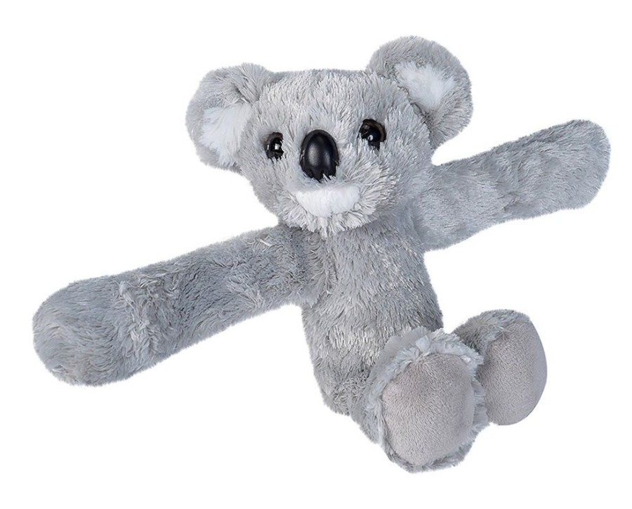 Australian Animals Wild Republic | Wild Republic - Huggers Koala 20Cm