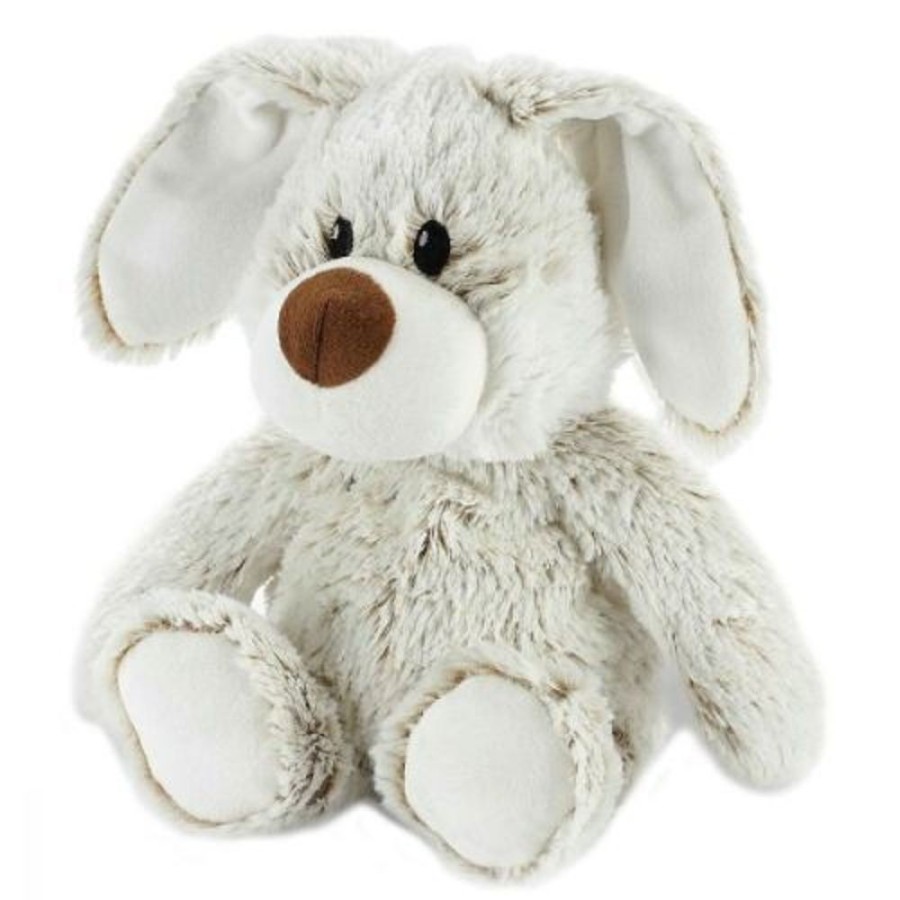 Wild Animals Warmies | Warmies - Bunny Plush Toy