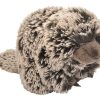 Wild Animals Wild Republic | Wild Republic - Cuddlekins Porcupine Plush Toy 30Cm