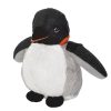 Wild Animals Wild Republic | Wild Republic - Cuddlekins Lil'S Emperor Penguin 13Cm