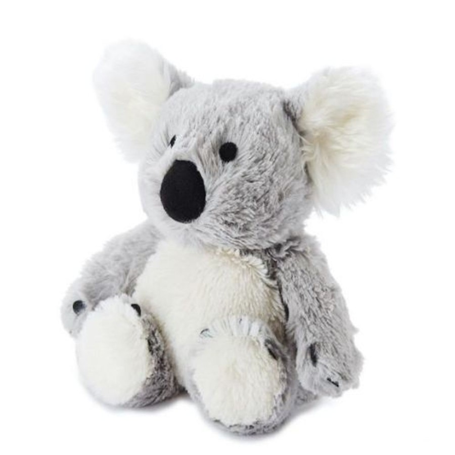 Australian Animals Warmies | Warmies - Kai Koala Plush Toy