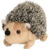 Wild Animals Wild Republic | Wild Republic - Cuddlekins Hedgehog 20Cm