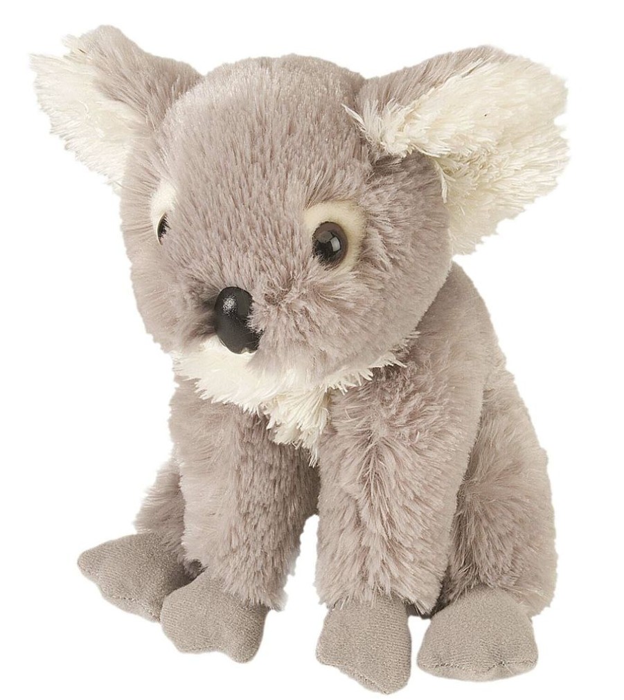 Wild Animals Wild Republic | Wild Republic - Cuddlekins Koala 20Cm