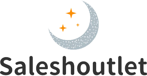 Saleshoutlet